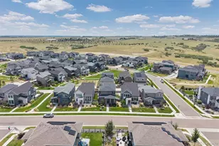 1562 Stablecross Dr, Castle Pines, CO 80108 - Photo 43