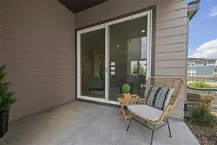1562 Stablecross Dr, Castle Pines, CO 80108 - Photo 33
