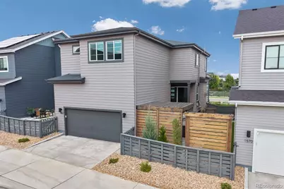 1562 Stablecross Drive, Castle Pines, CO 80108 - Photo 39