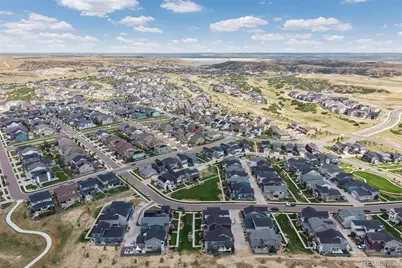 1562 Stablecross Drive, Castle Pines, CO 80108 - Photo 41