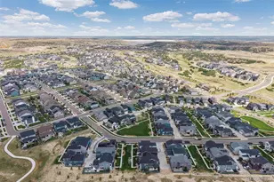 1562 Stablecross Dr, Castle Pines, CO 80108 - Photo 41