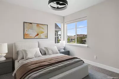 1562 Stablecross Drive, Castle Pines, CO 80108 - Photo 21