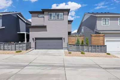 1562 Stablecross Drive, Castle Pines, CO 80108 - Photo 37