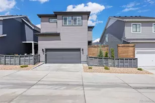 1562 Stablecross Dr, Castle Pines, CO 80108 - Photo 37