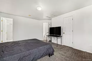 10647 E 112th Way, Commerce City, CO 80640 - Photo 15