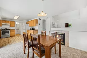 10647 E 112th Way, Commerce City, CO 80640 - Photo 9