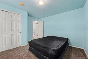 10647 E 112th Way, Commerce City, CO 80640 - Photo 13
