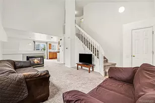 10647 E 112th Way, Commerce City, CO 80640 - Photo 3