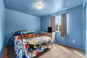 10647 E 112th Way, Commerce City, CO 80640 - Photo 11