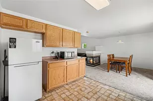 10647 E 112th Way, Commerce City, CO 80640 - Photo 7