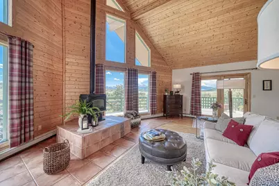 895 Acorn Rd, Cotopaxi, CO 81223 - Photo 5