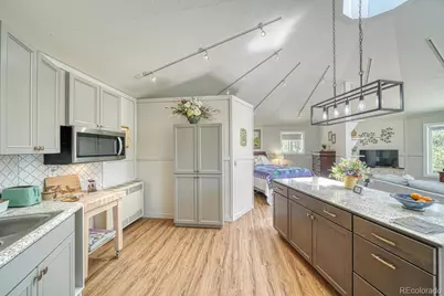 895 Acorn Rd, Cotopaxi, CO 81223 - Photo 43