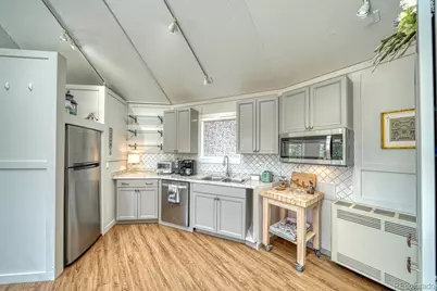 895 Acorn Rd, Cotopaxi, CO 81223 - Photo 41