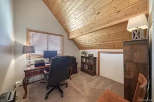 895 Acorn Rd, Cotopaxi, CO 81223 - Photo 21