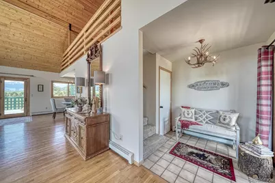 895 Acorn Rd, Cotopaxi, CO 81223 - Photo 3