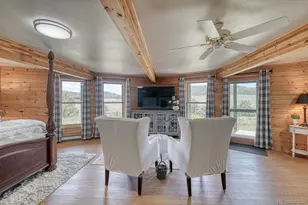 895 Acorn Rd, Cotopaxi, CO 81223 - Photo 31