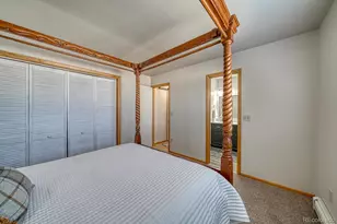 895 Acorn Rd, Cotopaxi, CO 81223 - Photo 17