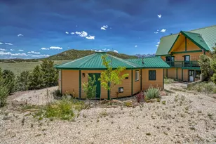 895 Acorn Rd, Cotopaxi, CO 81223 - Photo 35