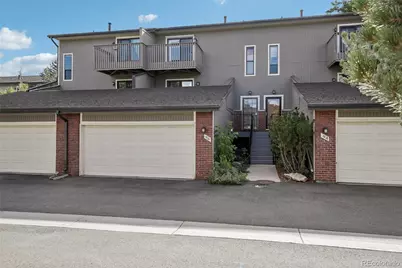 96 S Holman Way, Golden, CO 80401 - Photo 39