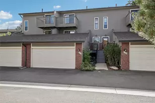 96 S Holman Way, Golden, CO 80401 - Photo 39