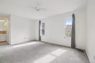 96 S Holman Way, Golden, CO 80401 - Photo 23