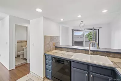 96 S Holman Way, Golden, CO 80401 - Photo 3
