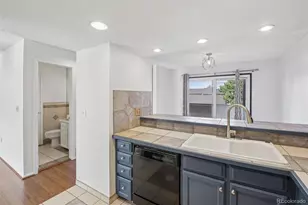 96 S Holman Way, Golden, CO 80401 - Photo 3