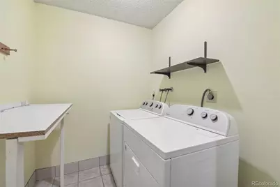 96 S Holman Way, Golden, CO 80401 - Photo 29