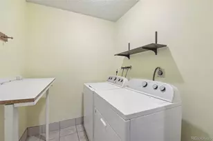 96 S Holman Way, Golden, CO 80401 - Photo 29