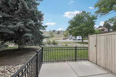 96 S Holman Way, Golden, CO 80401 - Photo 11