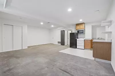 96 S Holman Way, Golden, CO 80401 - Photo 33