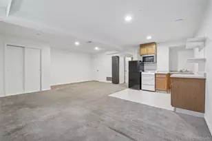 96 S Holman Way, Golden, CO 80401 - Photo 33