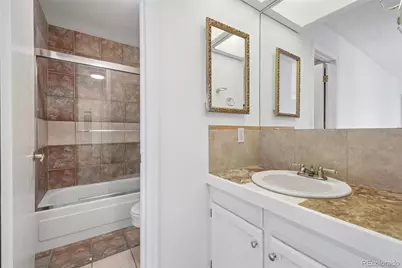 96 S Holman Way, Golden, CO 80401 - Photo 25