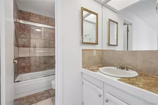 96 S Holman Way, Golden, CO 80401 - Photo 25