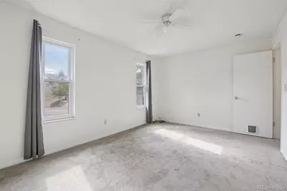 96 S Holman Way, Golden, CO 80401 - Photo 27