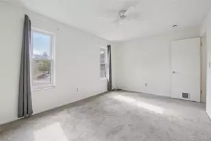 96 S Holman Way, Golden, CO 80401 - Photo 27