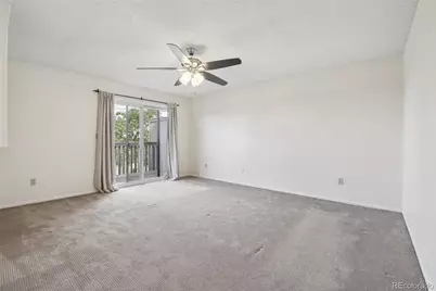 96 S Holman Way, Golden, CO 80401 - Photo 17