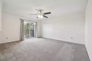 96 S Holman Way, Golden, CO 80401 - Photo 17