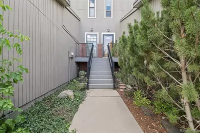 96 S Holman Way, Golden, CO 80401 - Photo 37