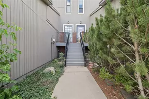 96 S Holman Way, Golden, CO 80401 - Photo 37