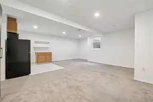 96 S Holman Way, Golden, CO 80401 - Photo 31