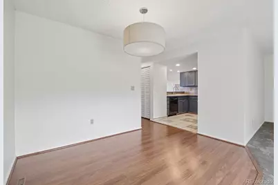96 S Holman Way, Golden, CO 80401 - Photo 15