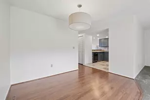 96 S Holman Way, Golden, CO 80401 - Photo 15