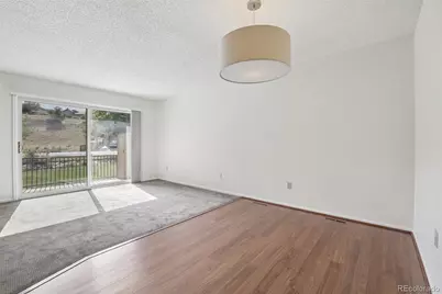 96 S Holman Way, Golden, CO 80401 - Photo 9