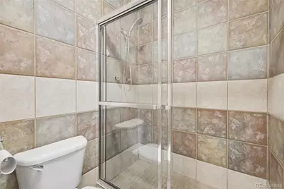 96 S Holman Way, Golden, CO 80401 - Photo 21