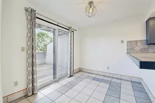 96 S Holman Way, Golden, CO 80401 - Photo 5