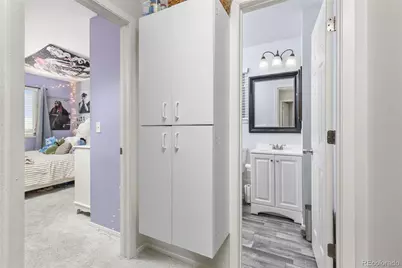 11209 Holly Street, Thornton, CO 80233 - Photo 21