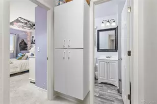 11209 Holly St, Thornton, CO 80233 - Photo 21