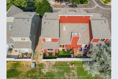 11209 Holly Street, Thornton, CO 80233 - Photo 29