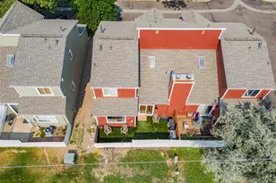 11209 Holly St, Thornton, CO 80233 - Photo 29